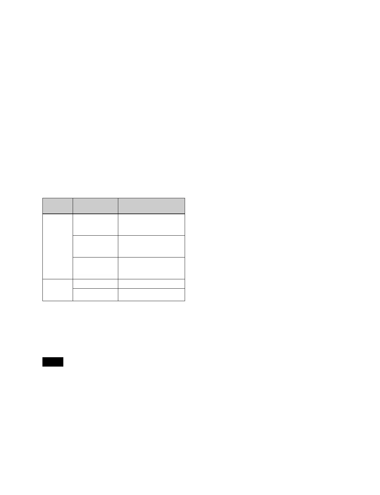 Page #333 background image