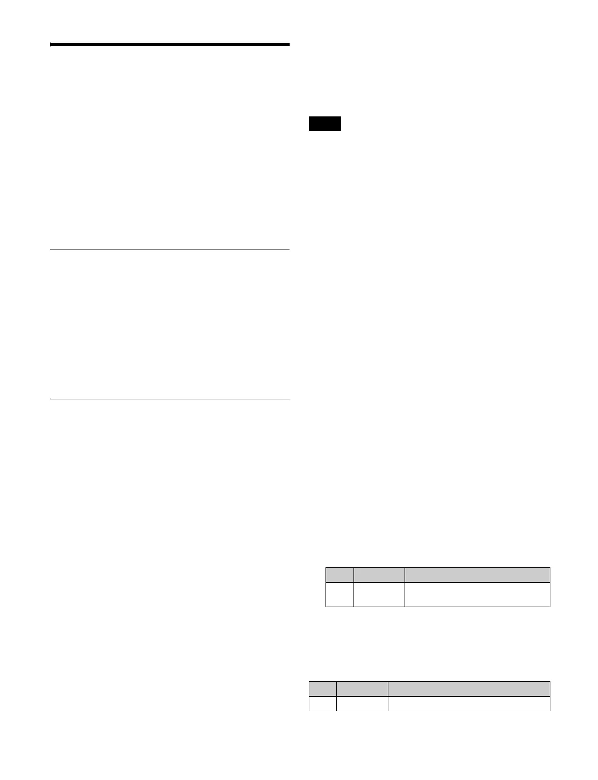 Page #334 background image