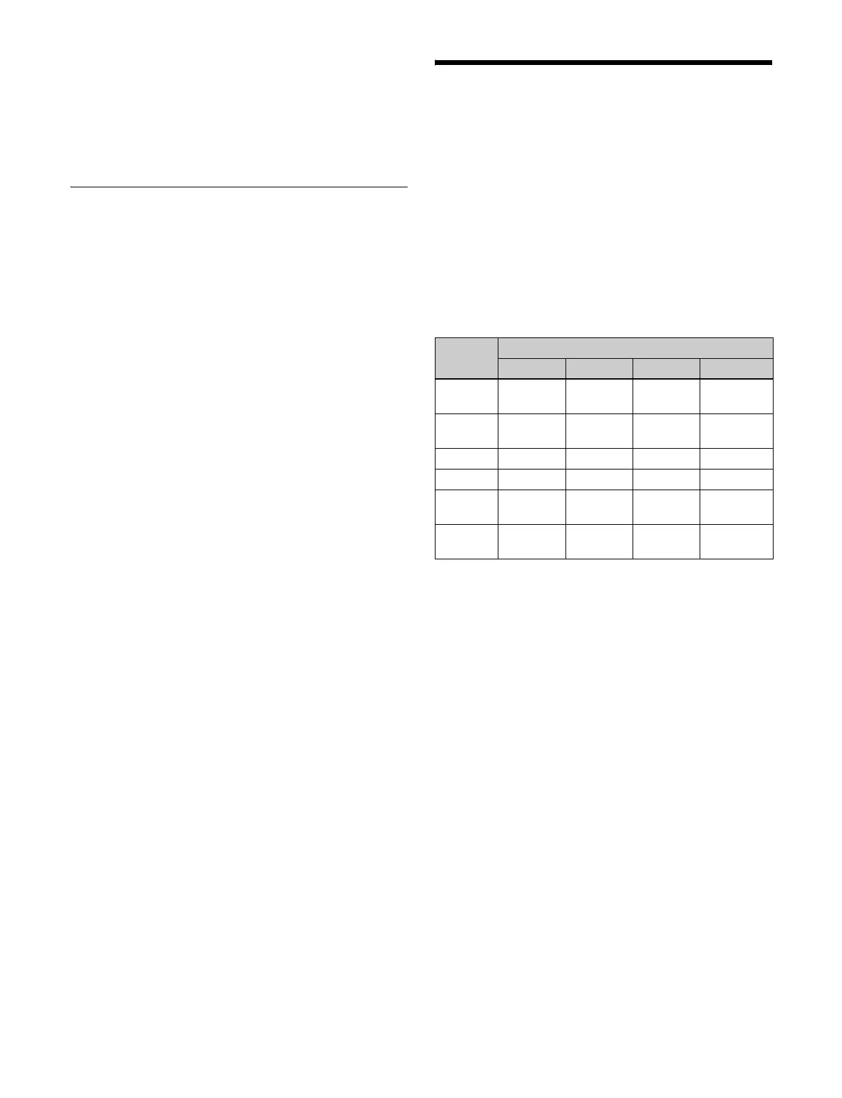 Page #395 background image