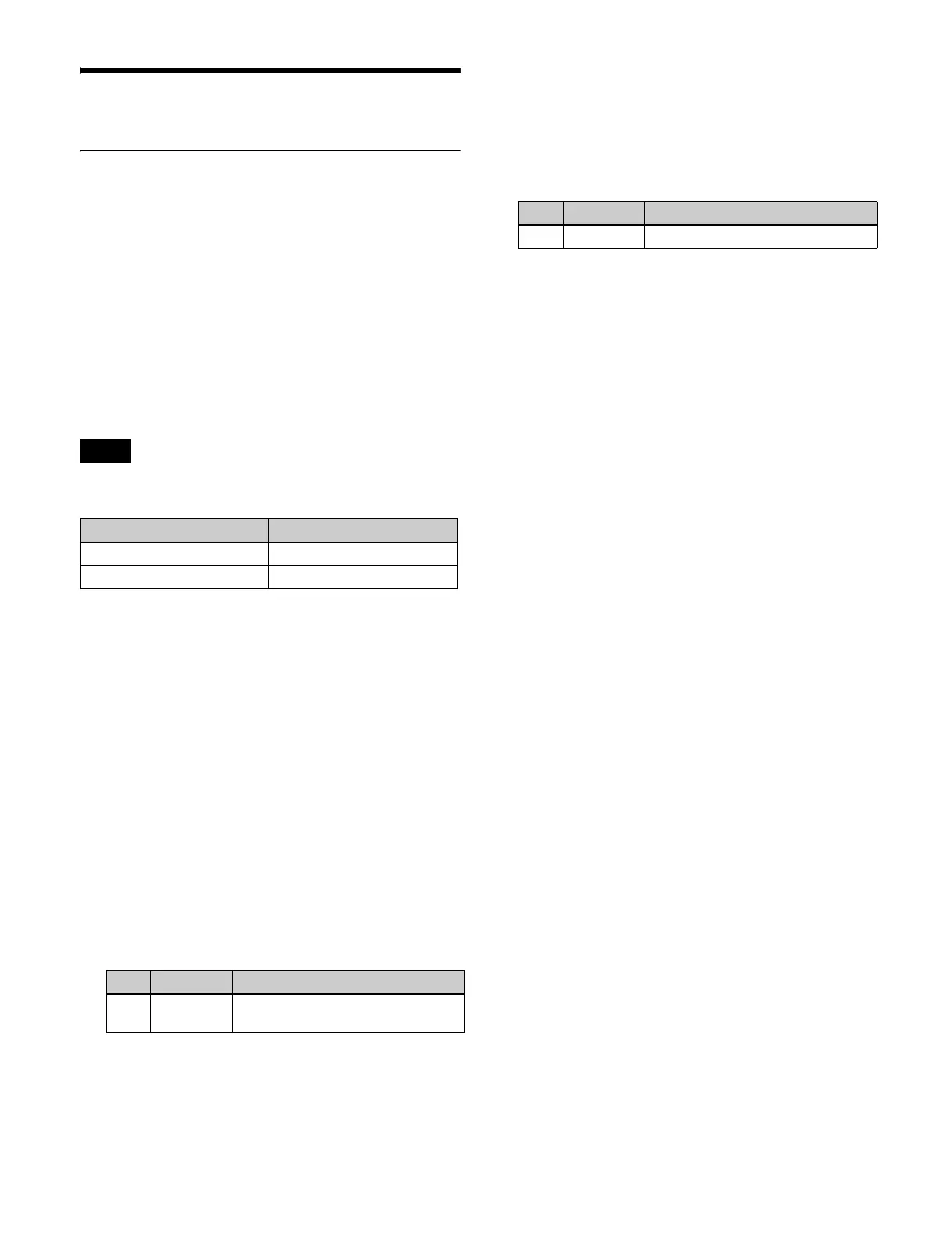 Page #414 background image