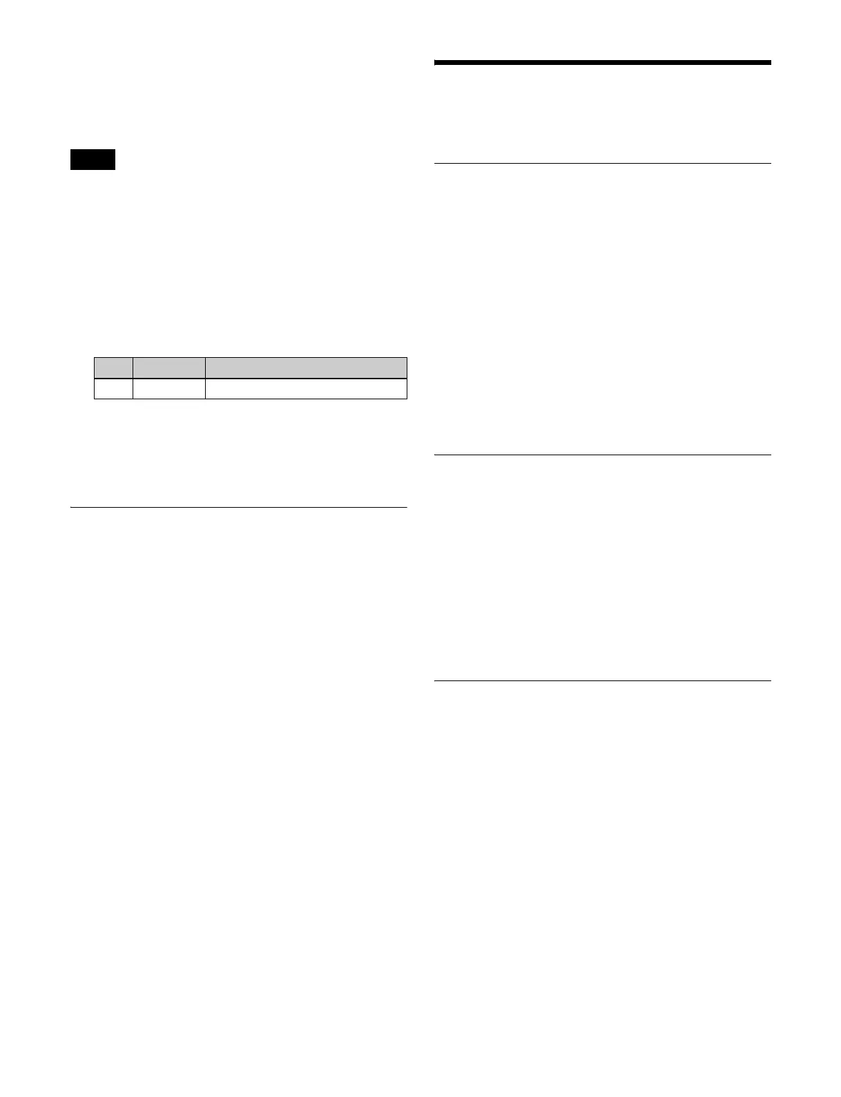 Page #429 background image