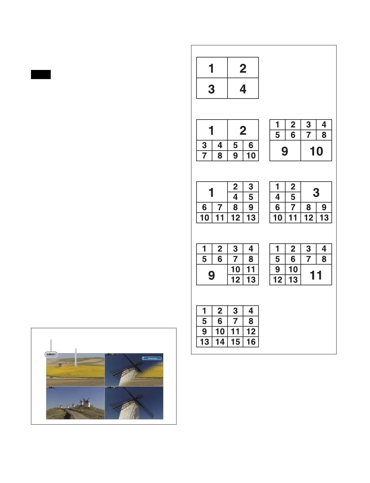 Page #465 background image