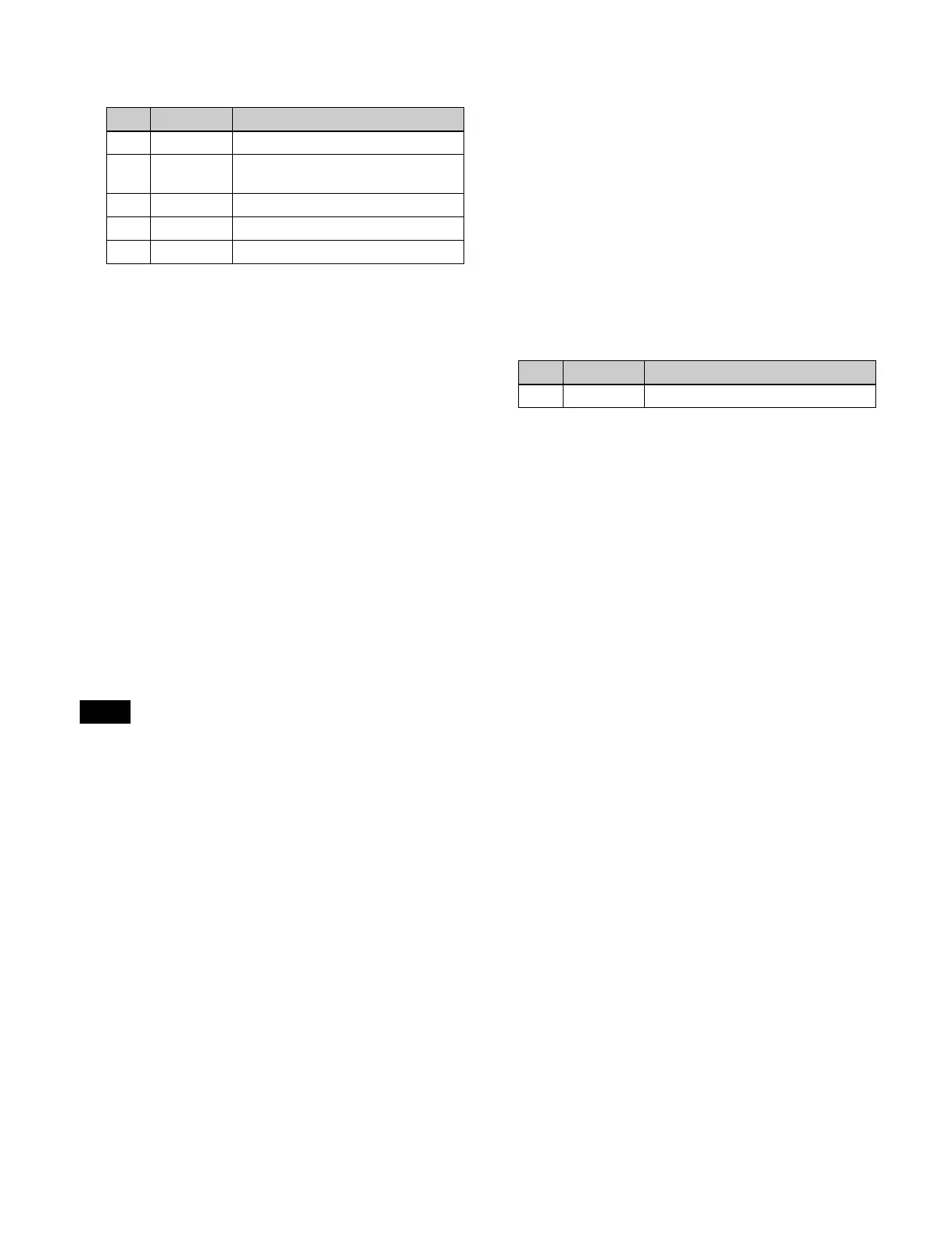 Page #477 background image