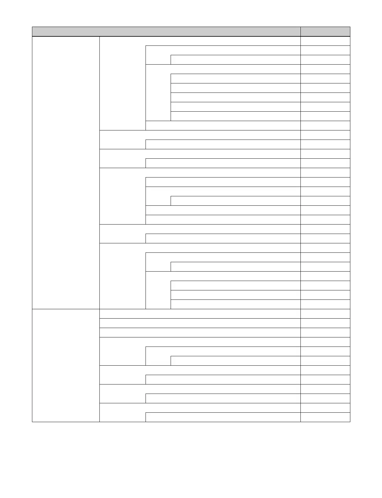Page #504 background image