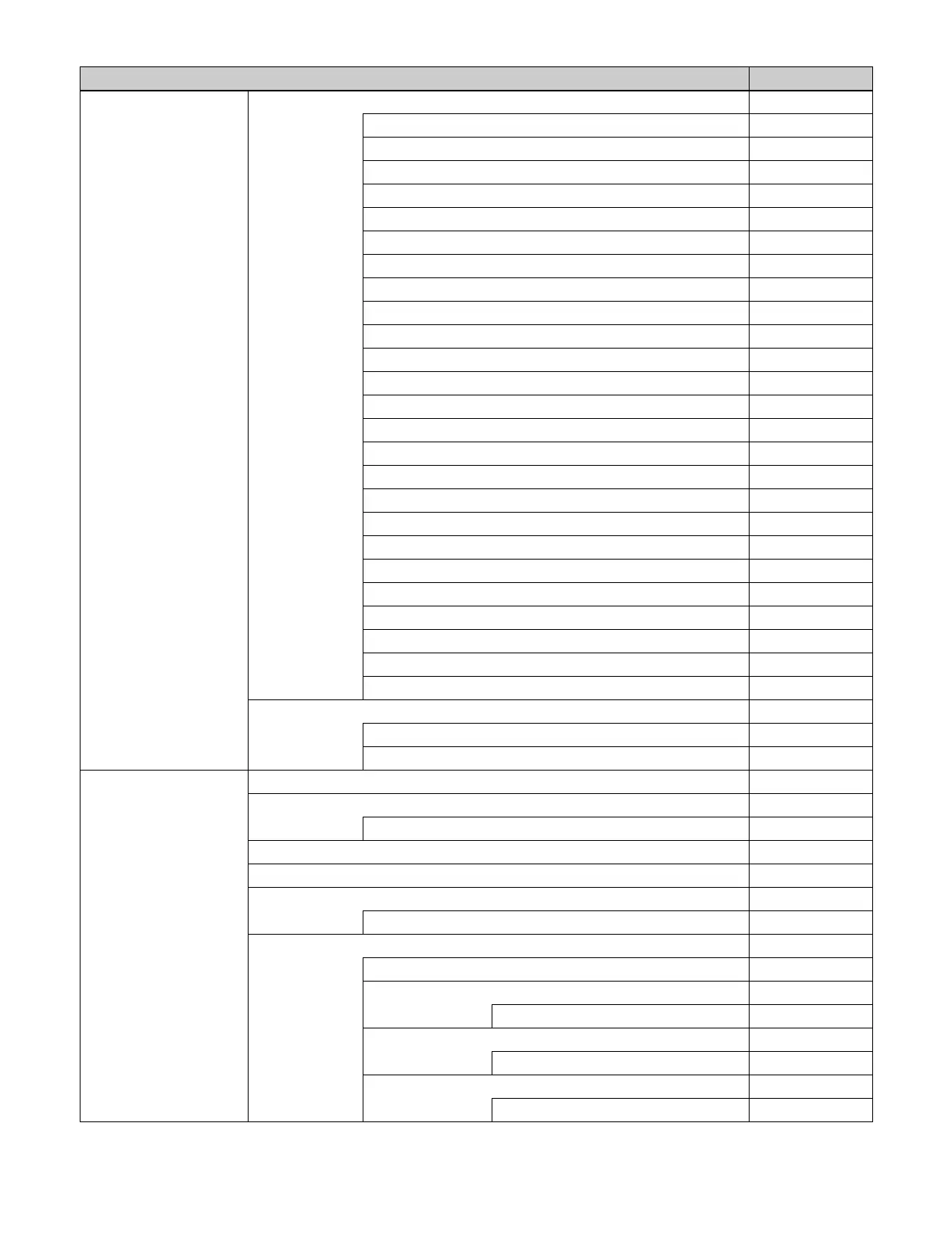 Page #508 background image