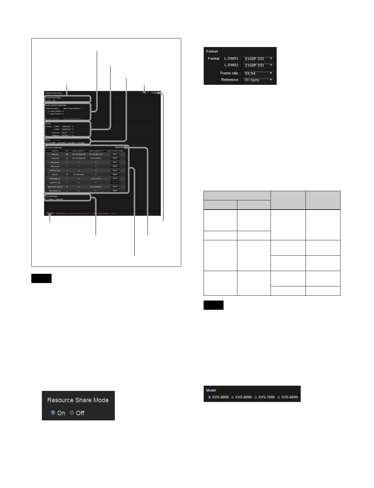 Page #529 background image