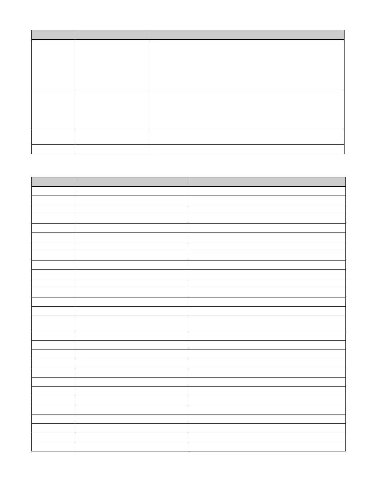 Page #552 background image