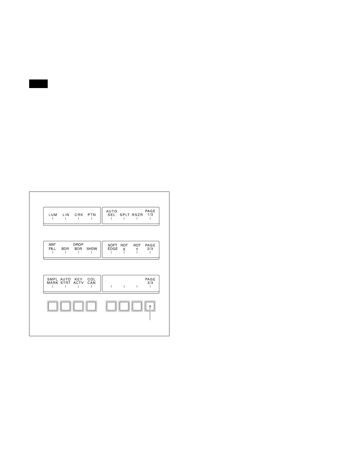 Page #37 background image