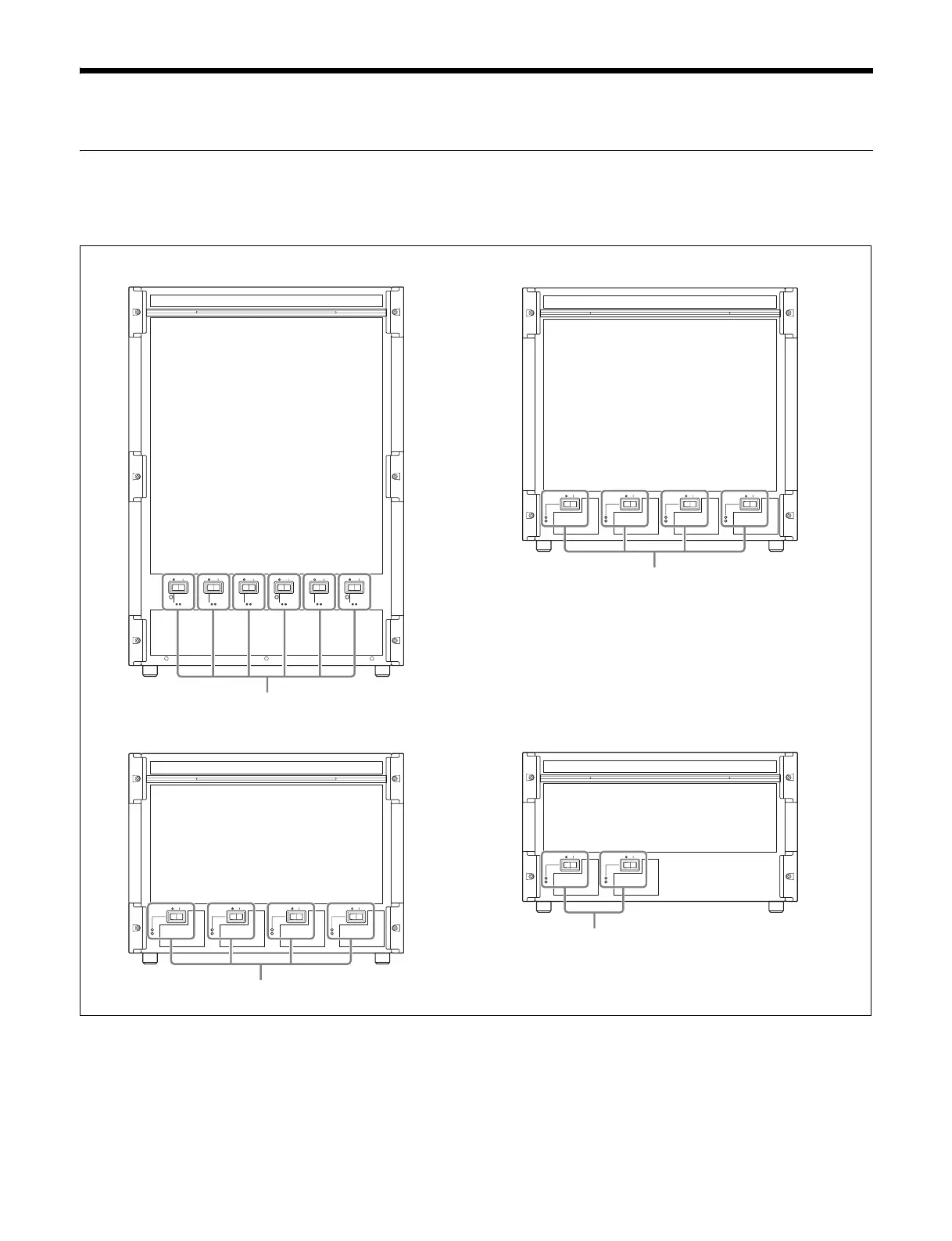 Page #63 background image