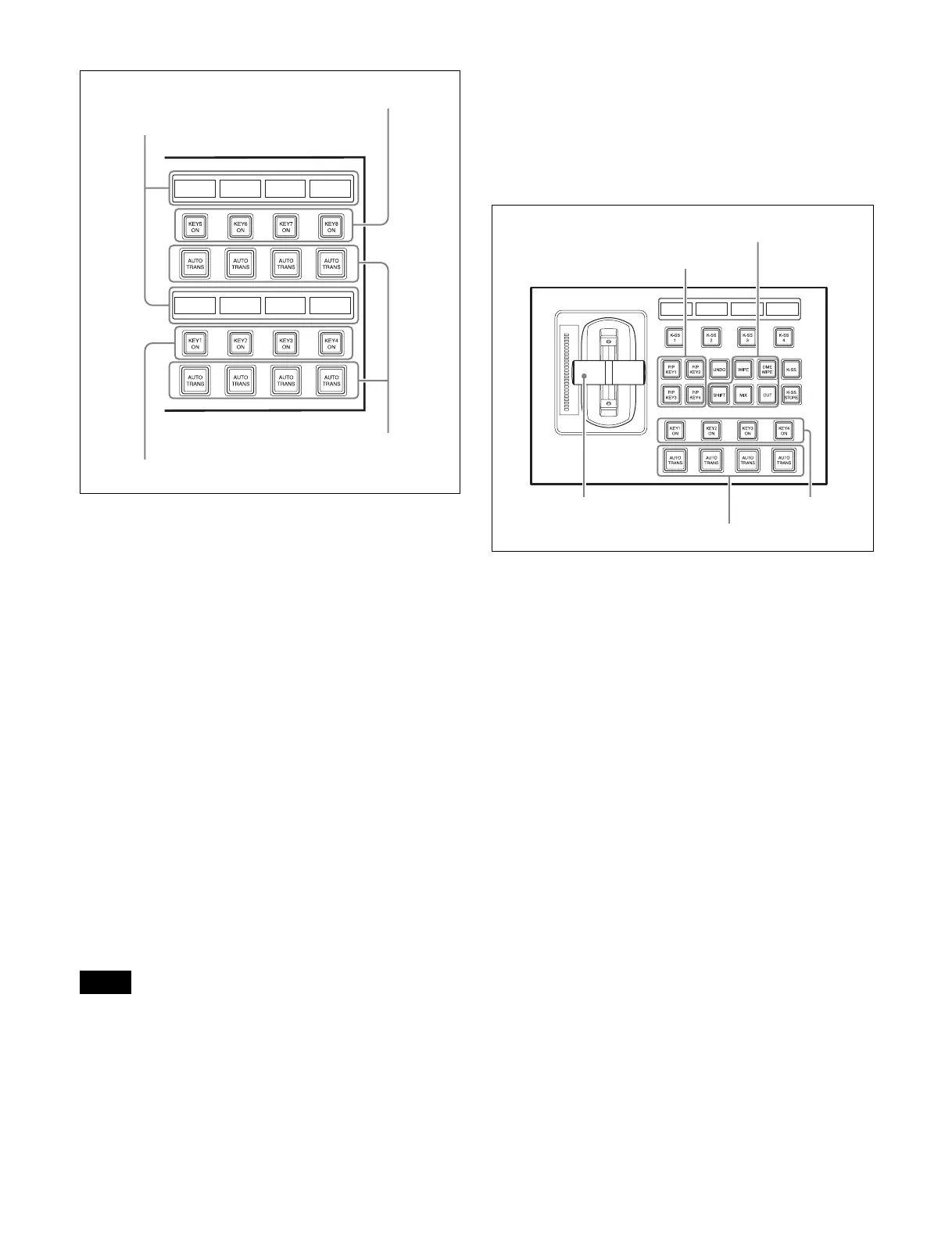 Page #102 background image