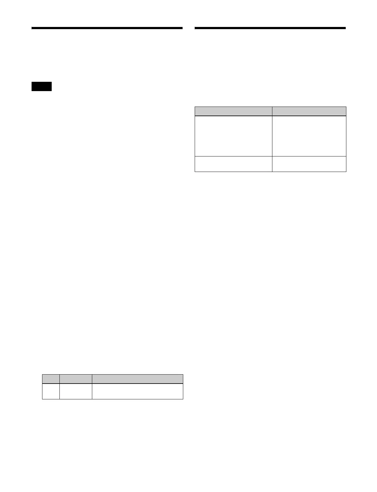 Page #105 background image