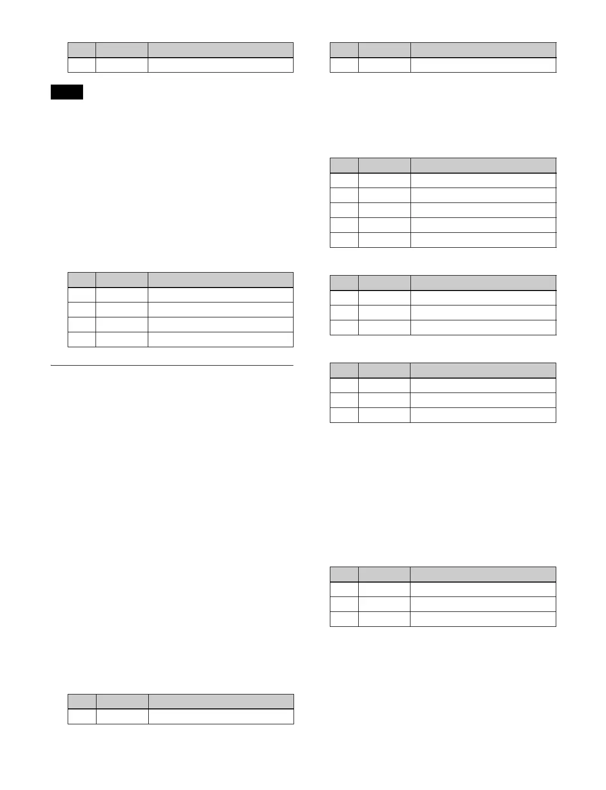 Page #117 background image