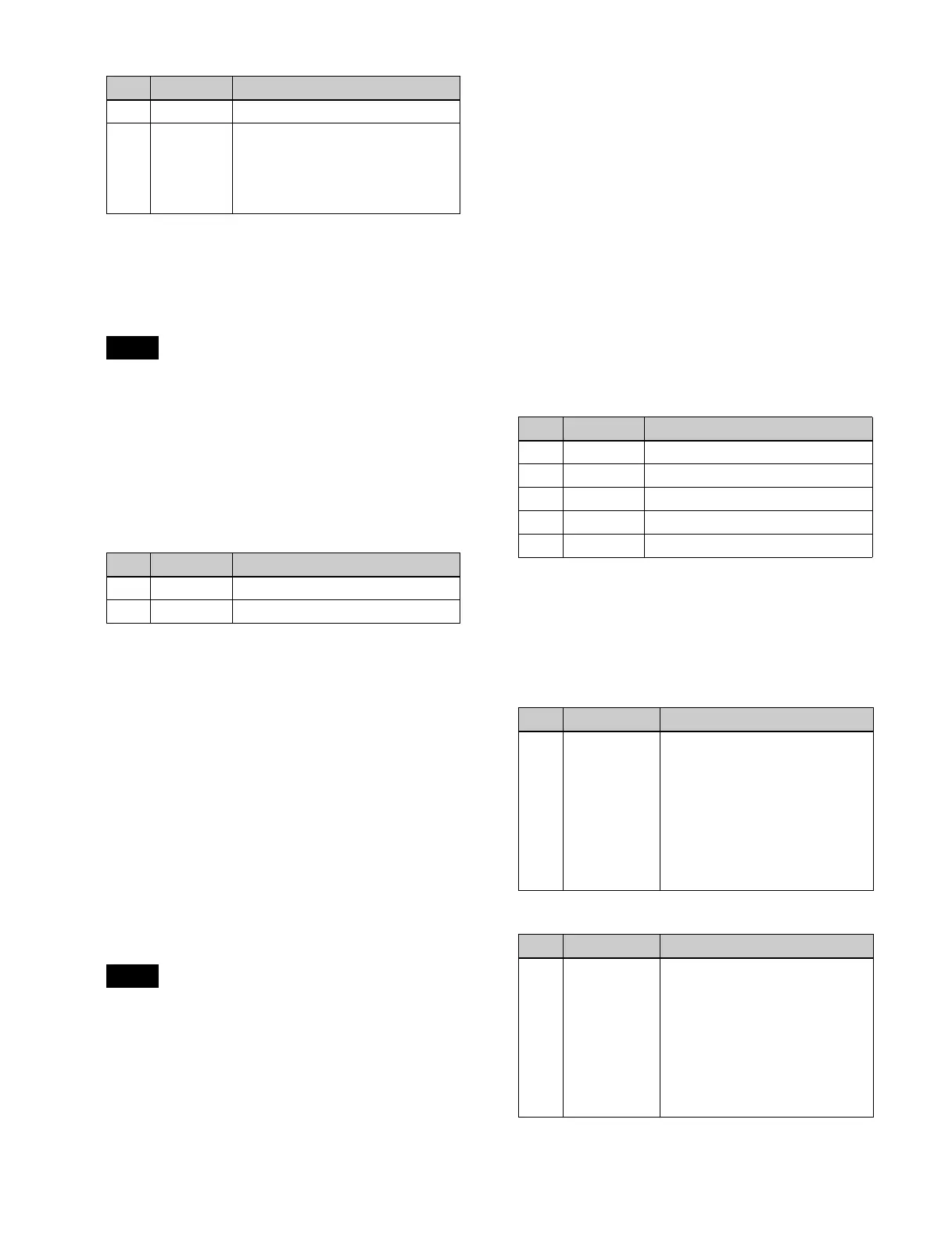Page #137 background image