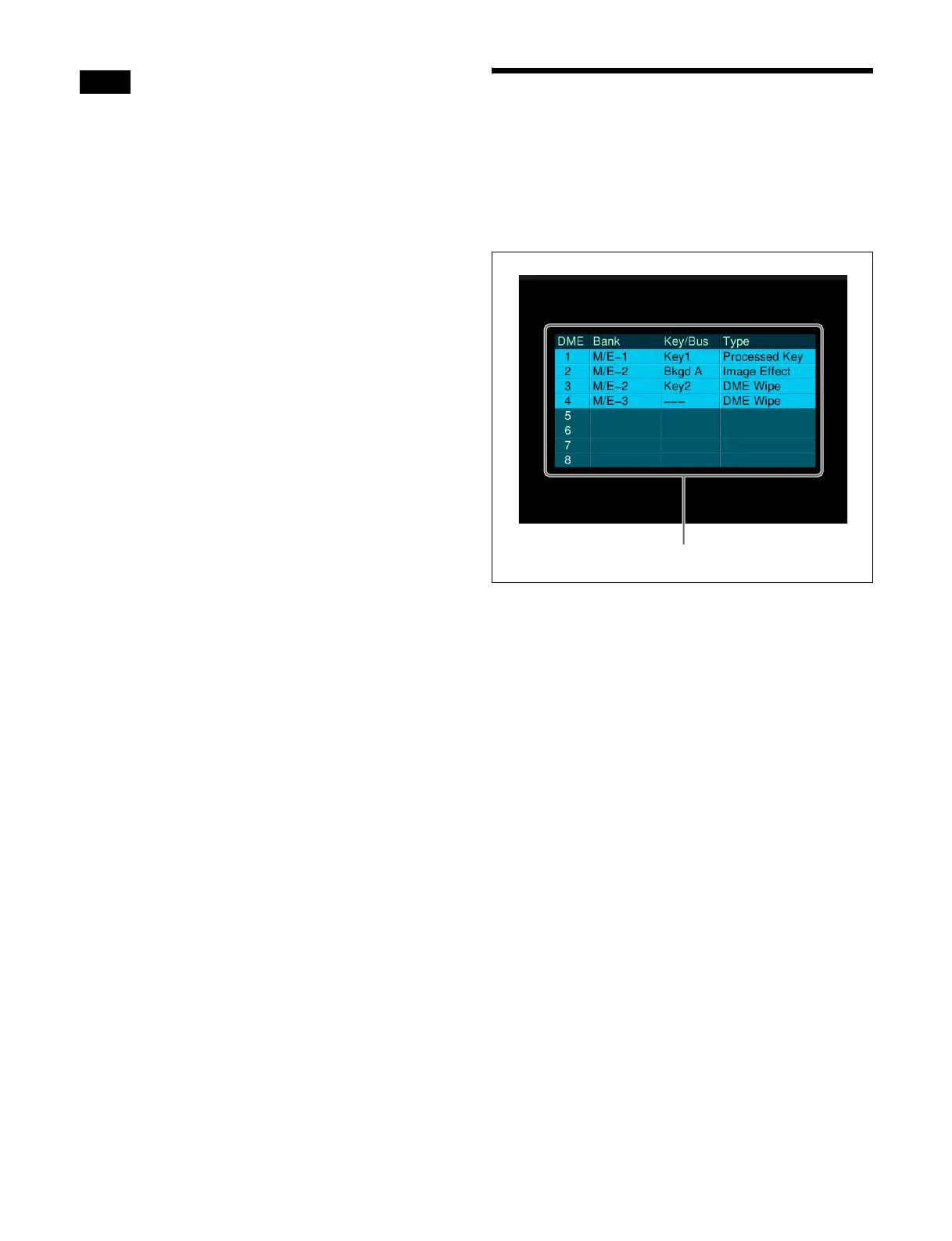 Page #193 background image