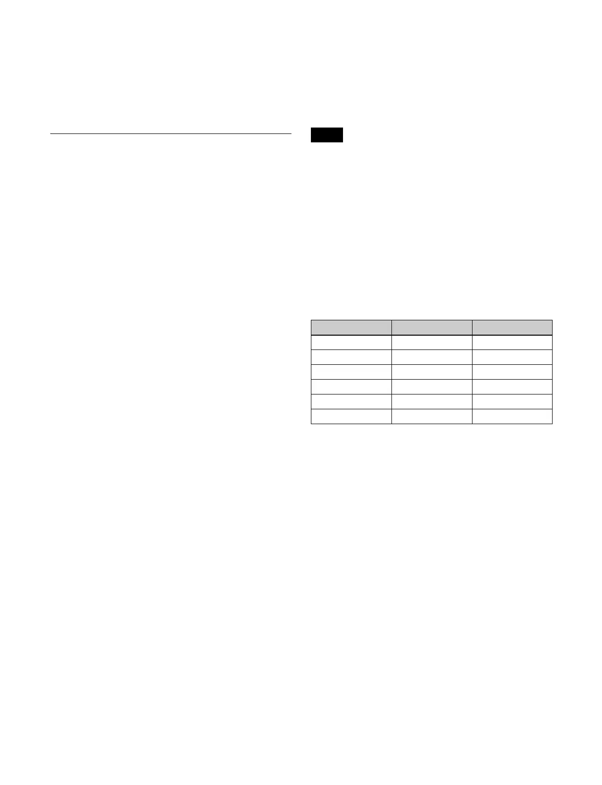 Page #202 background image
