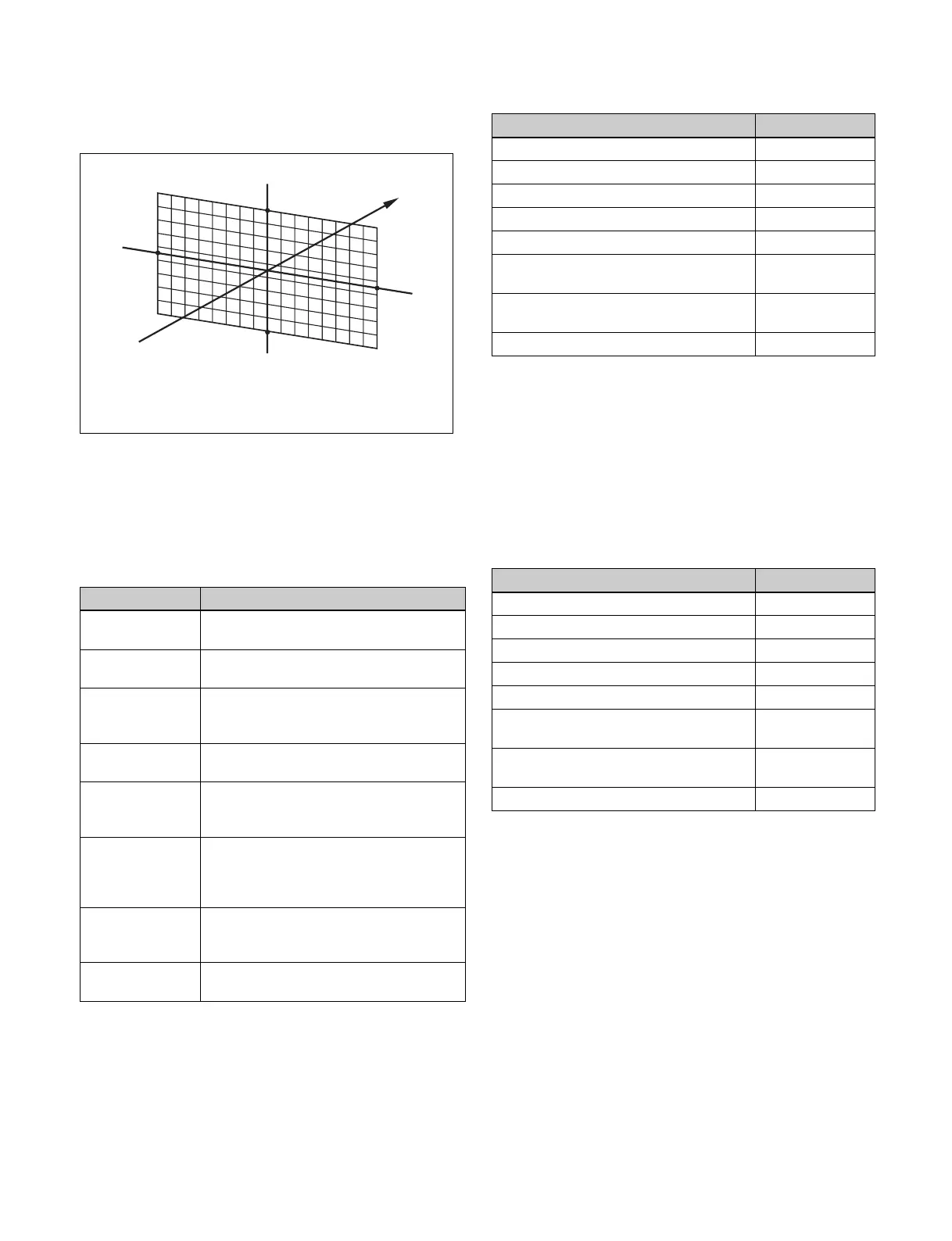 Page #215 background image