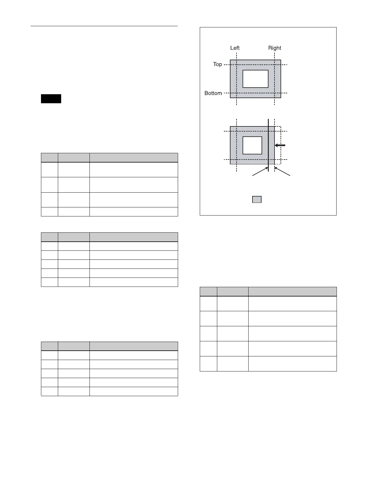 Page #234 background image