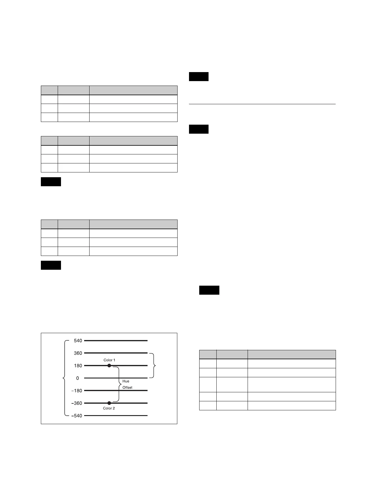 Page #236 background image