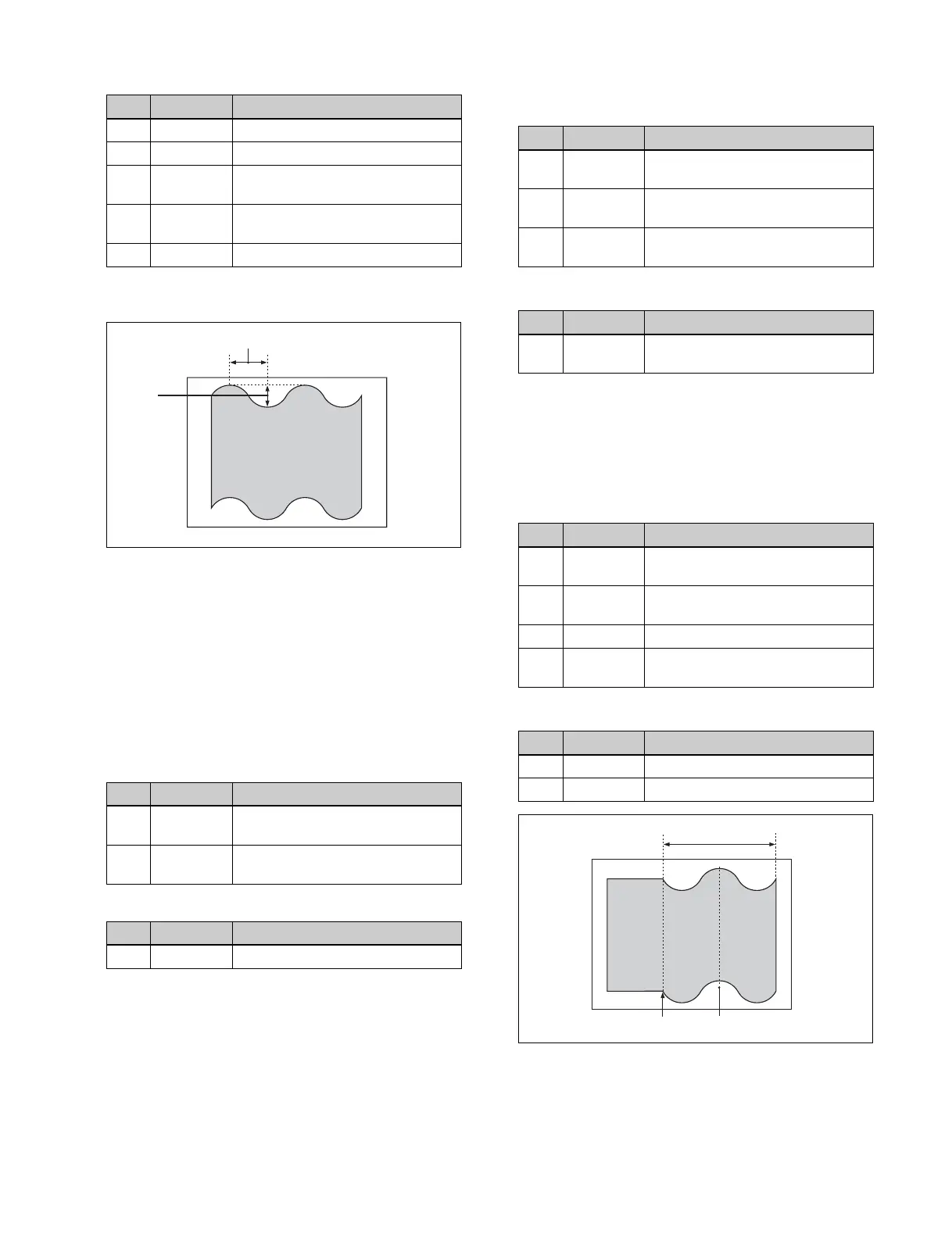 Page #250 background image