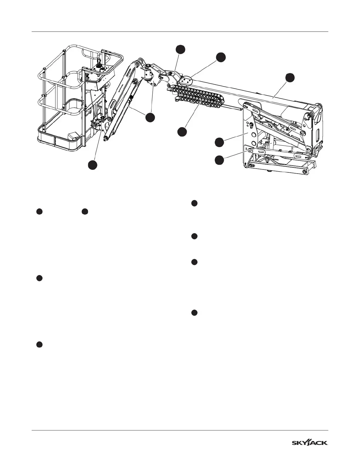 Page #24 background image