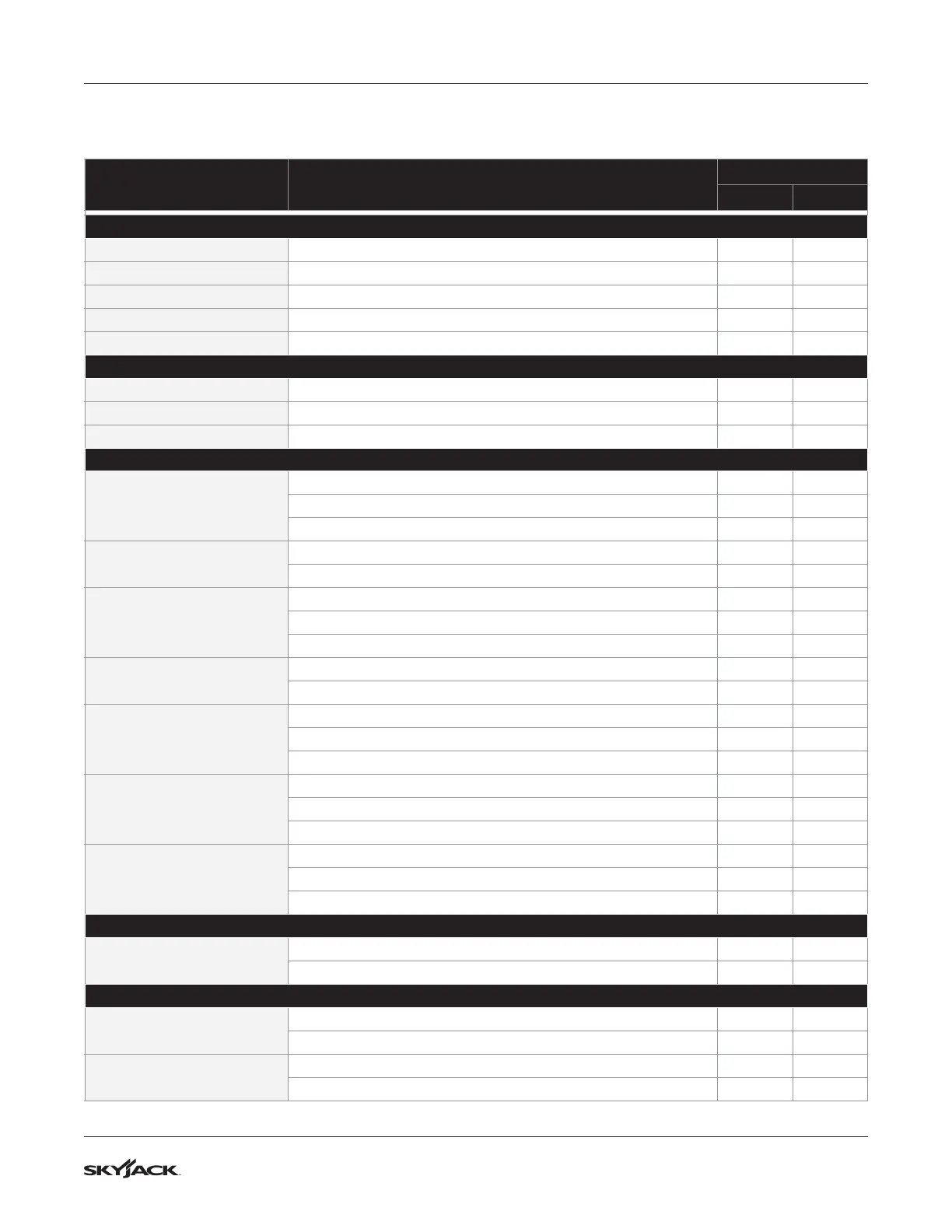 Page #29 background image