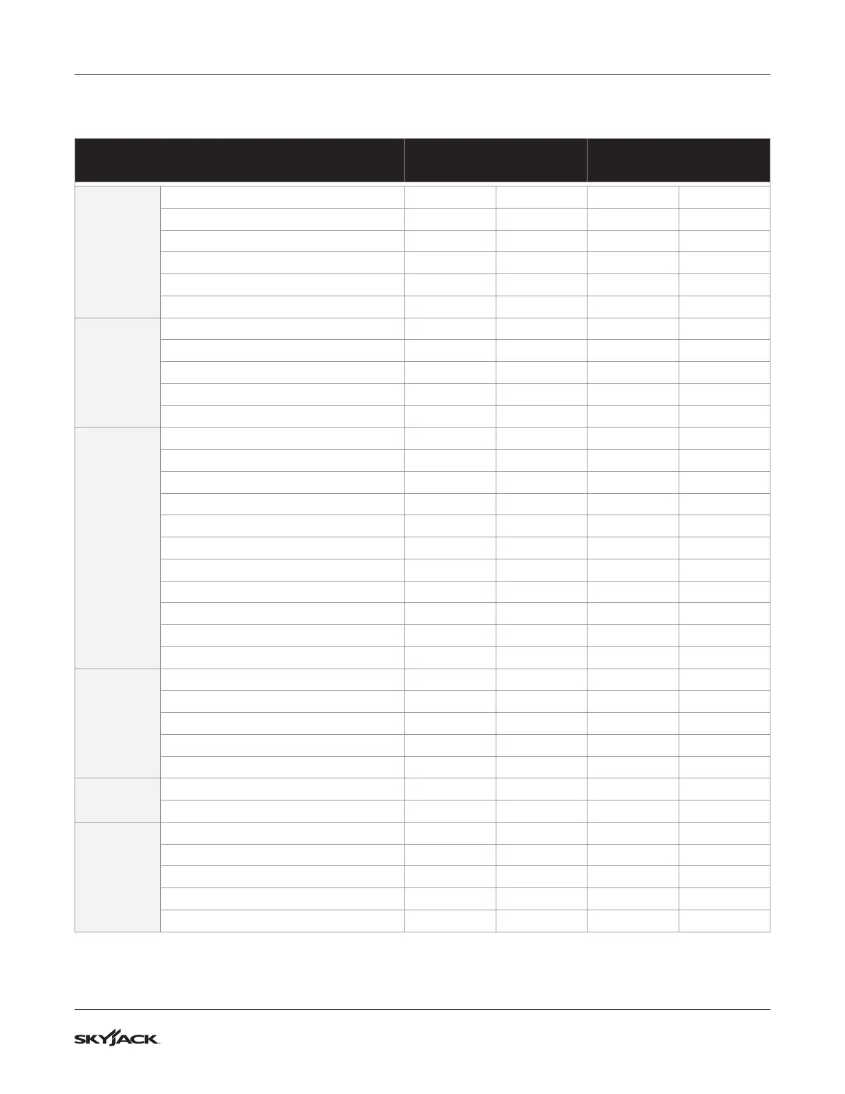 Page #37 background image