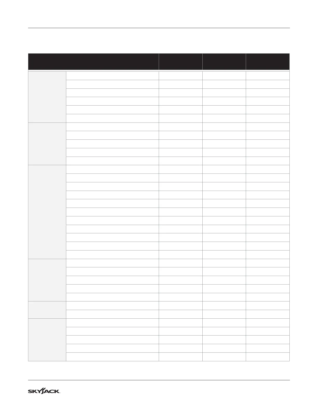 Page #39 background image