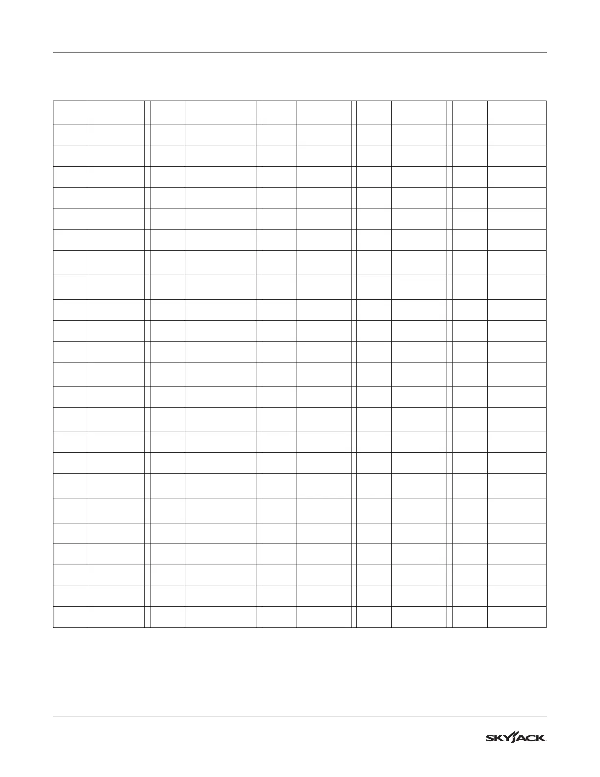 Page #48 background image
