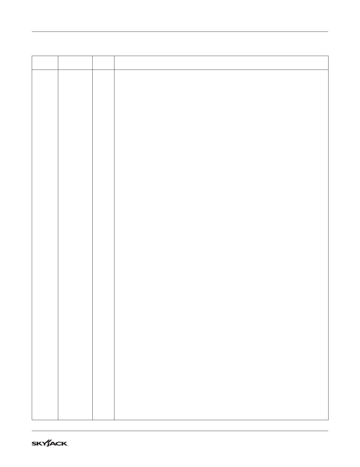 Page #49 background image