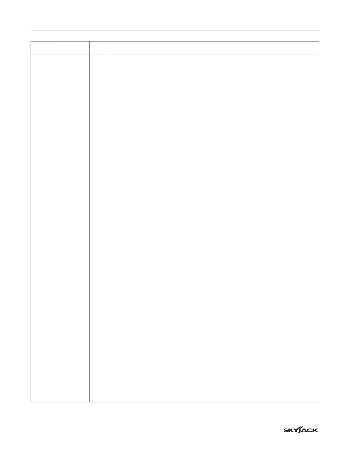 Page #50 background image