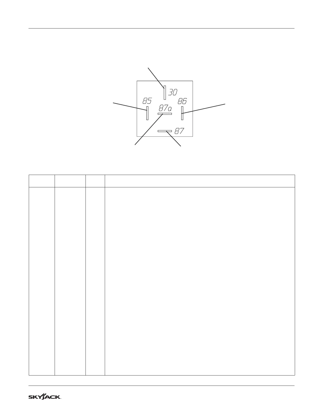 Page #51 background image