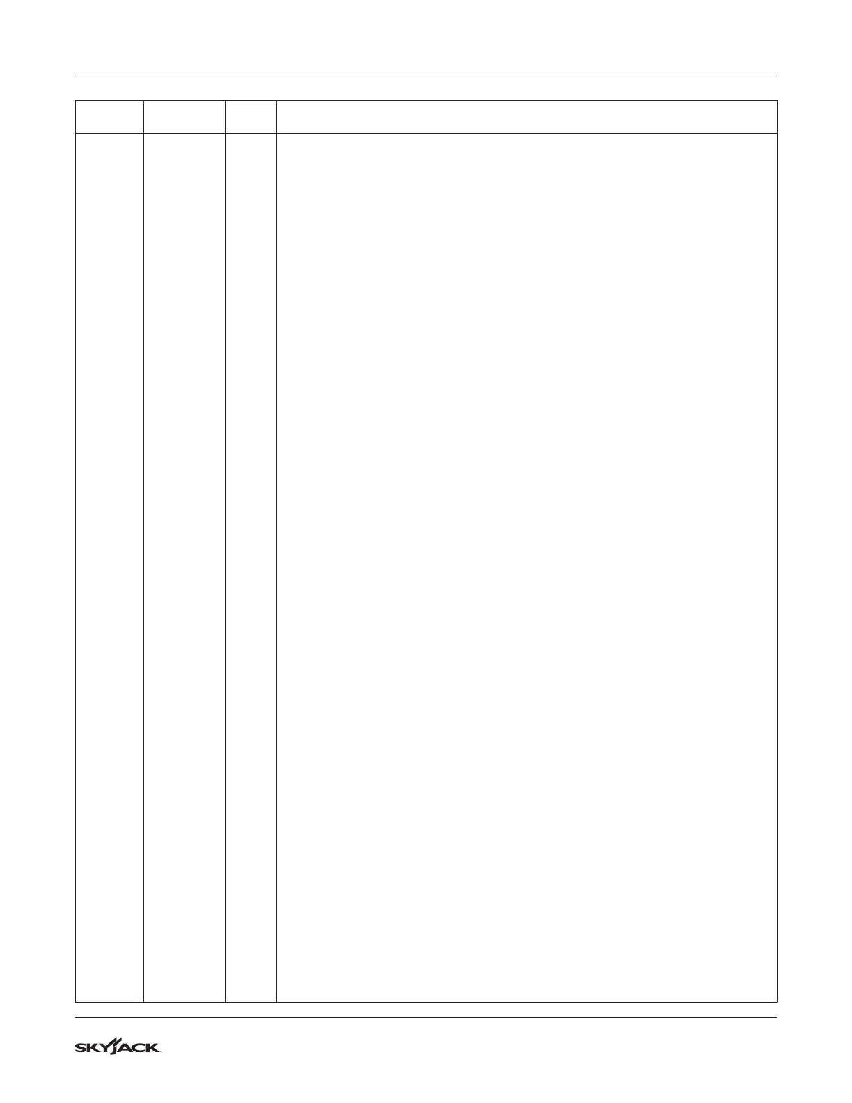 Page #53 background image