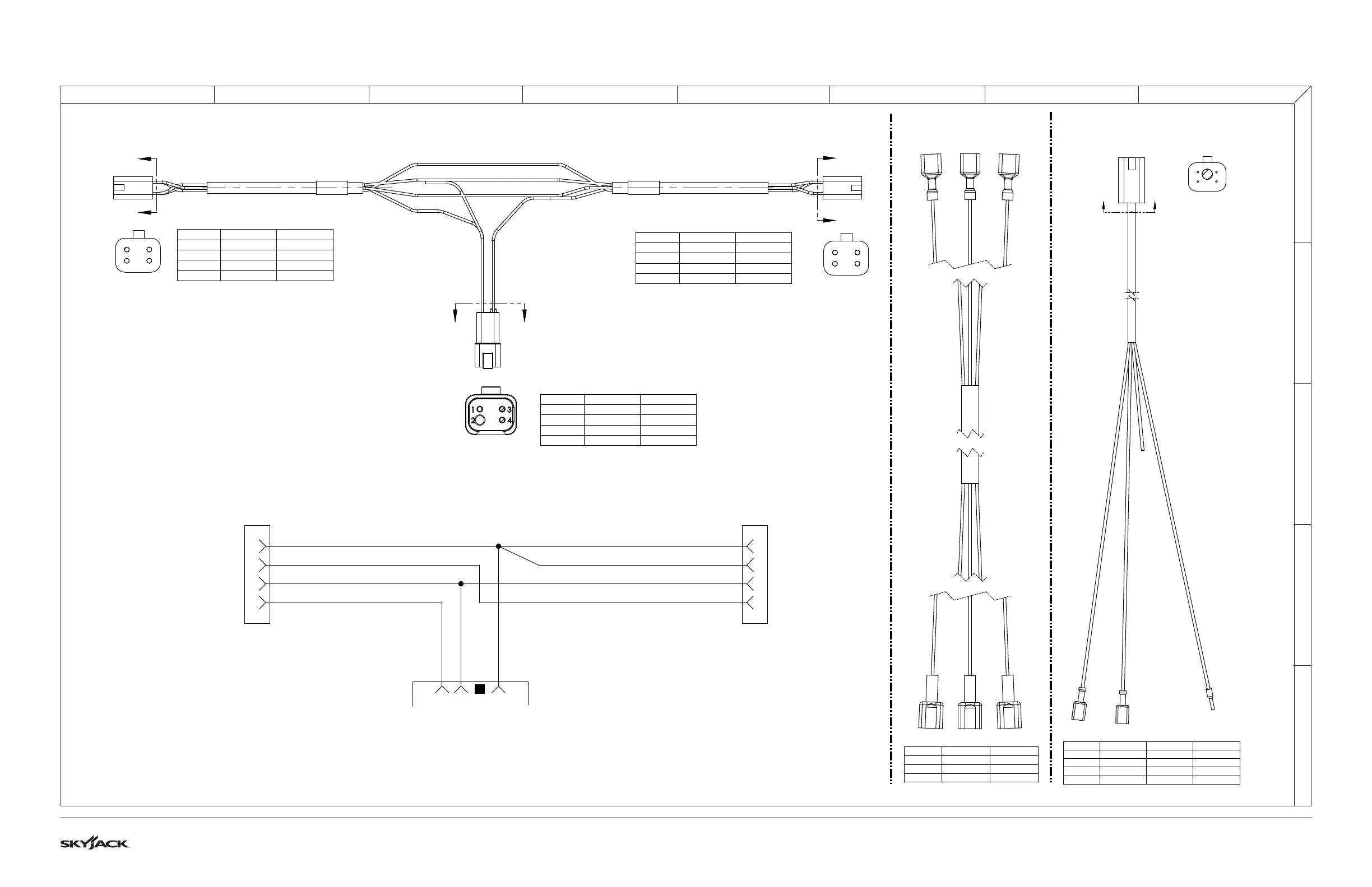 Page #61 background image
