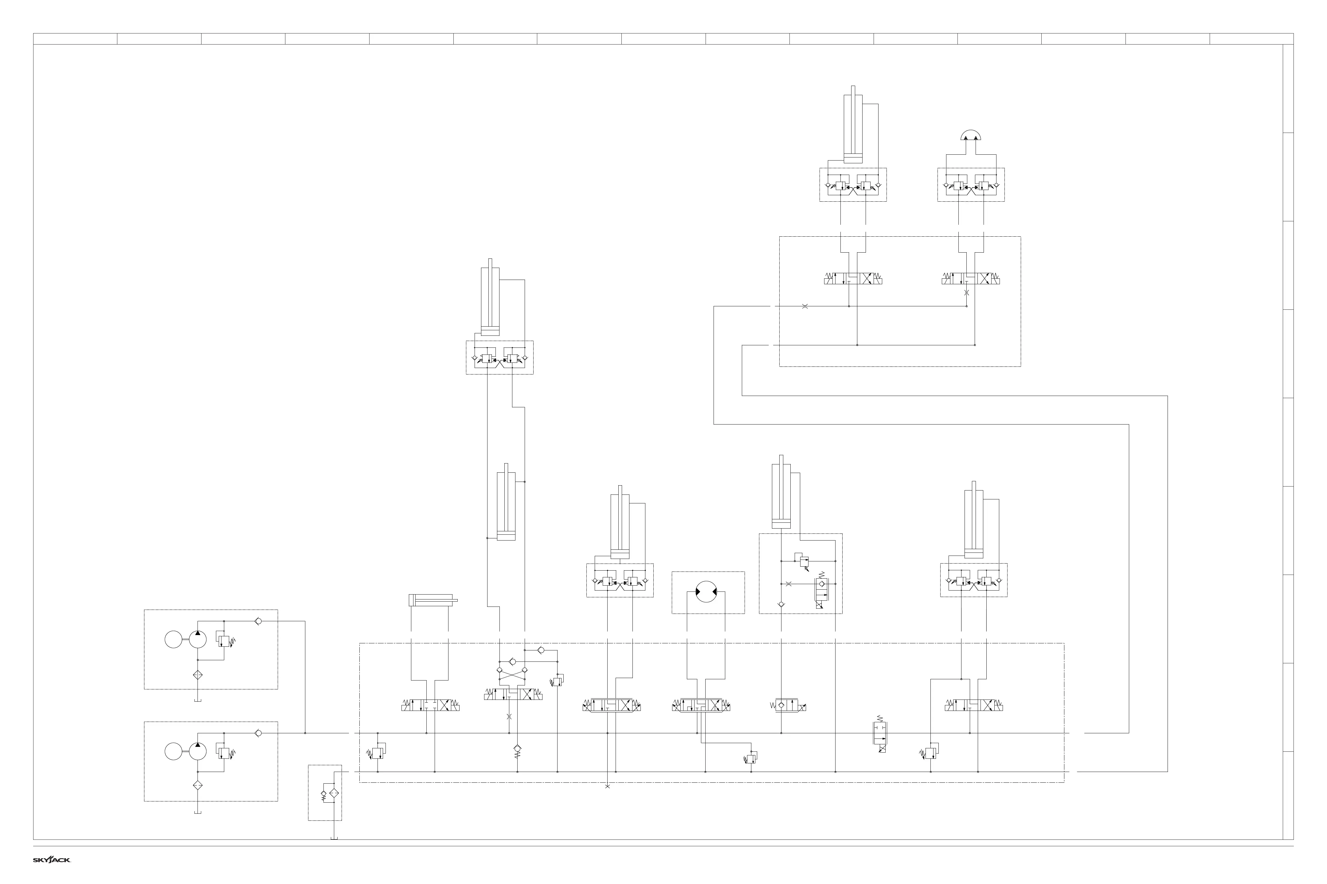 Page #69 background image