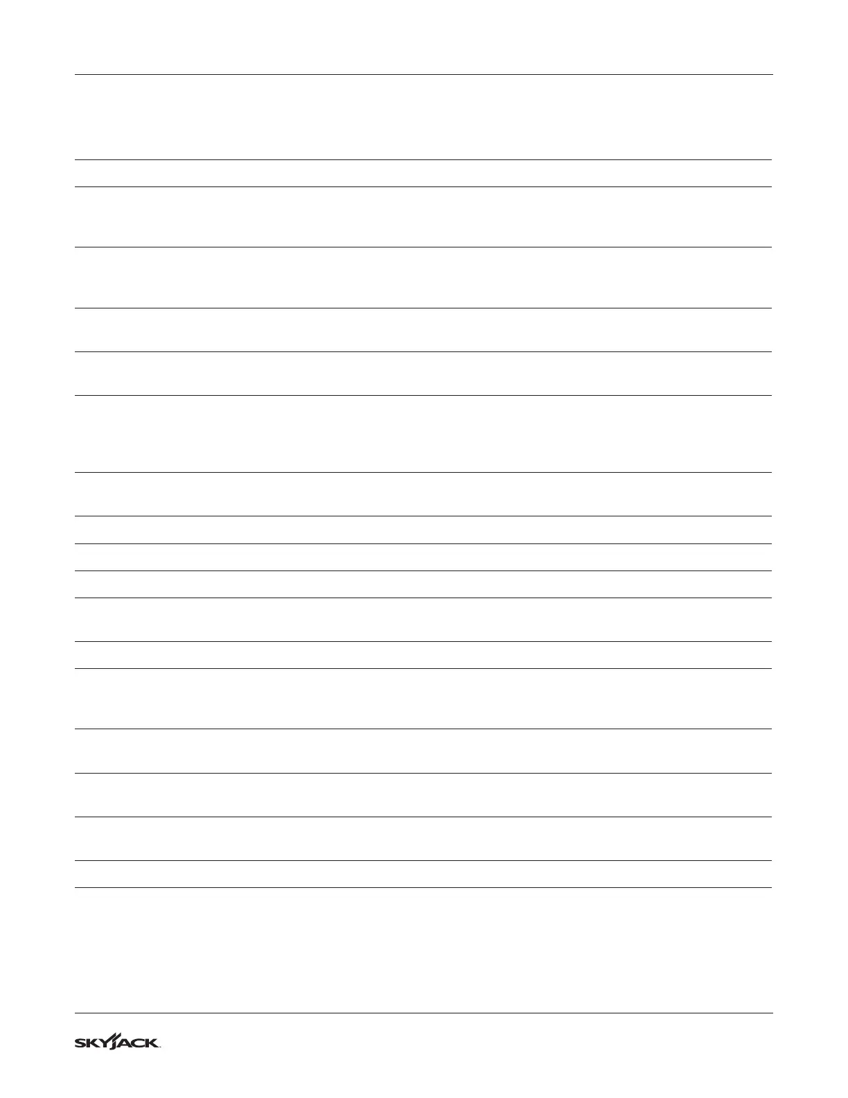 Page #85 background image