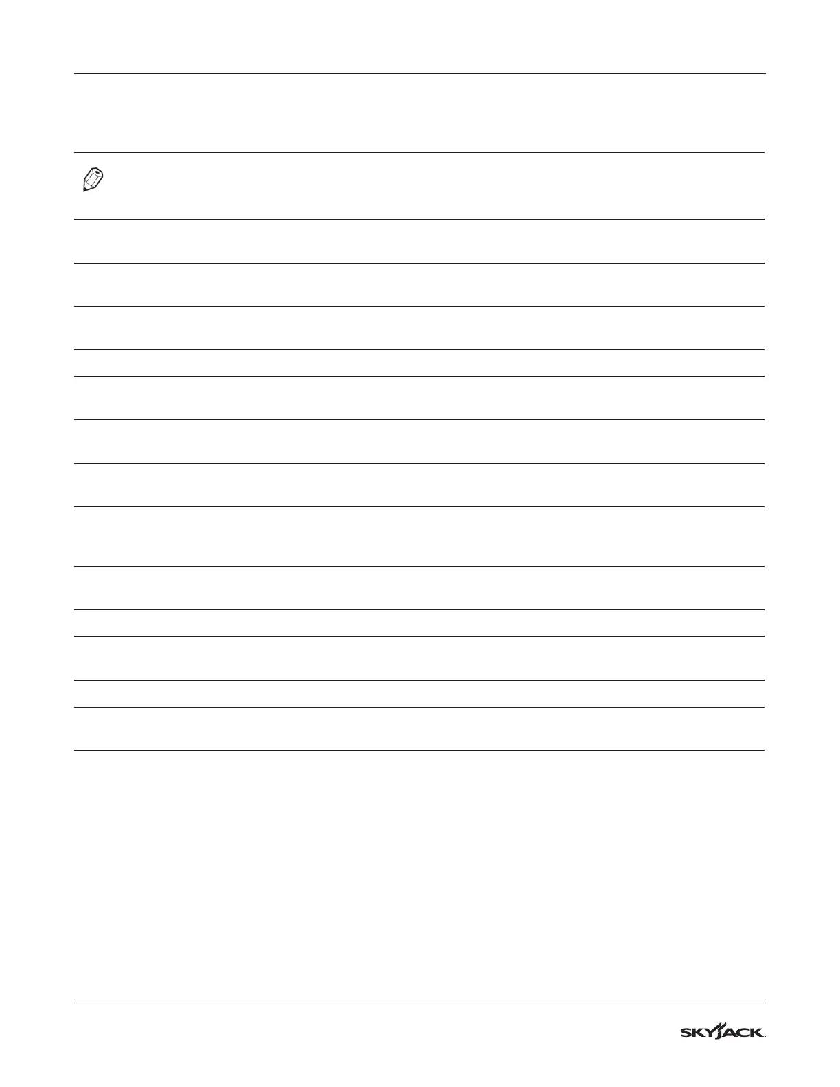 Page #86 background image