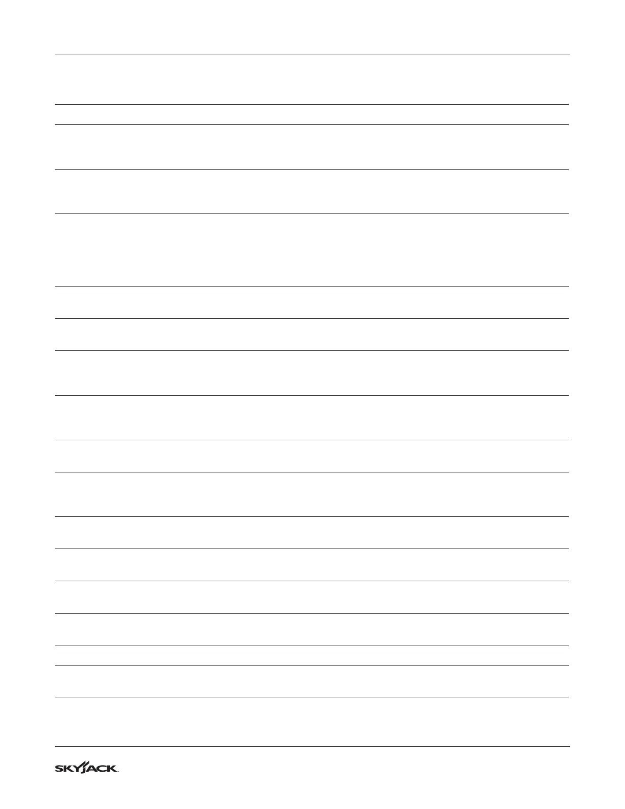 Page #87 background image