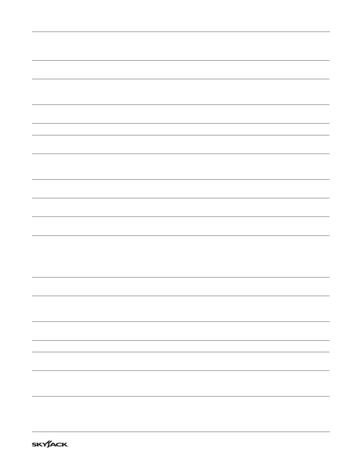 Page #89 background image