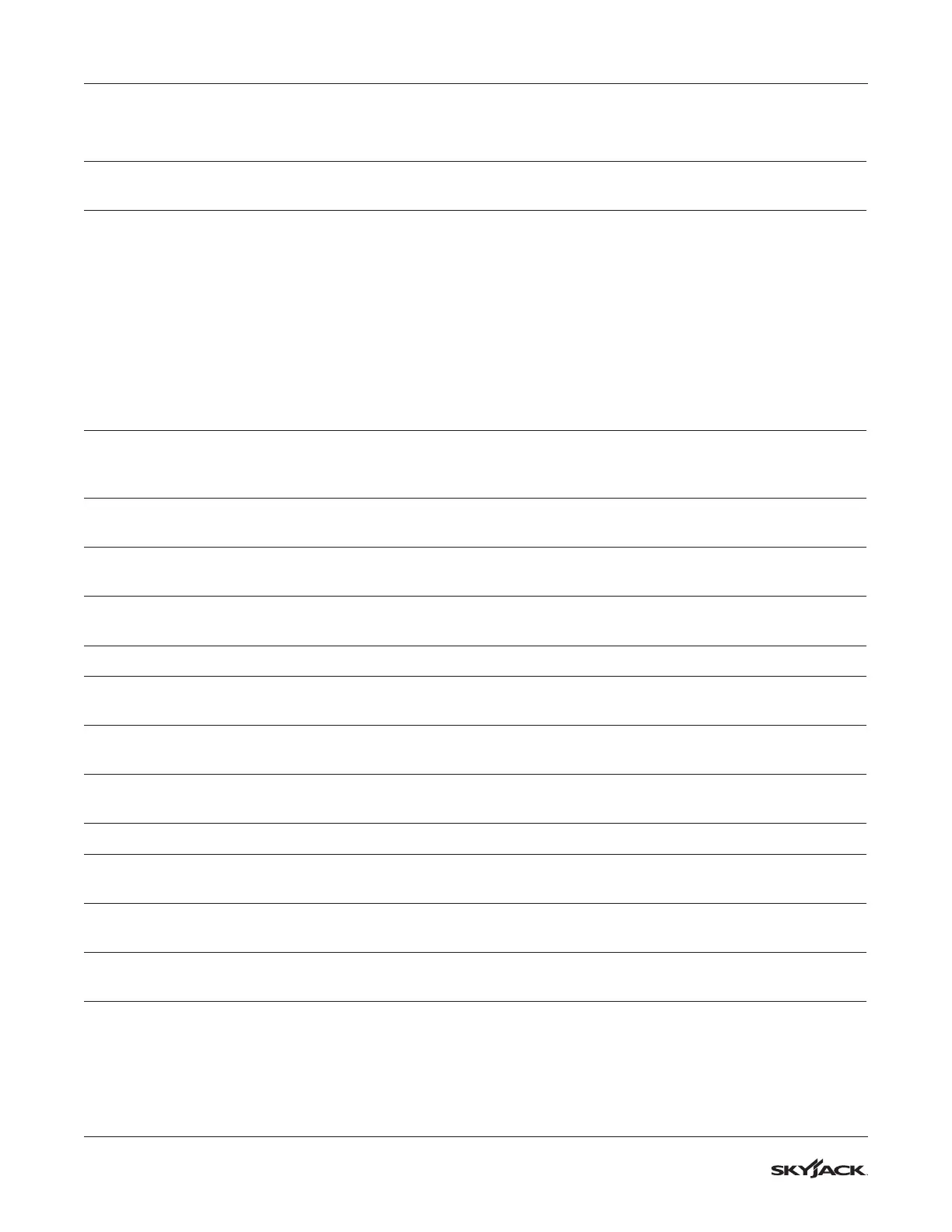 Page #90 background image