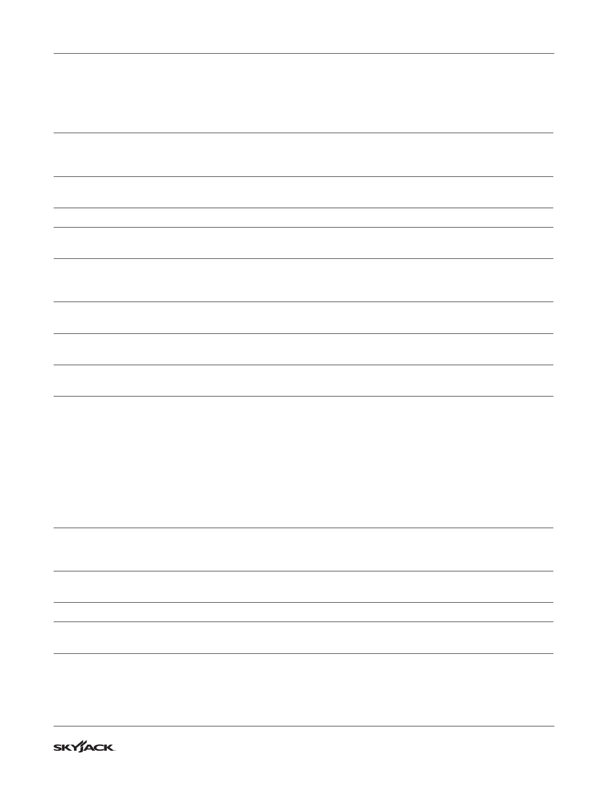 Page #91 background image