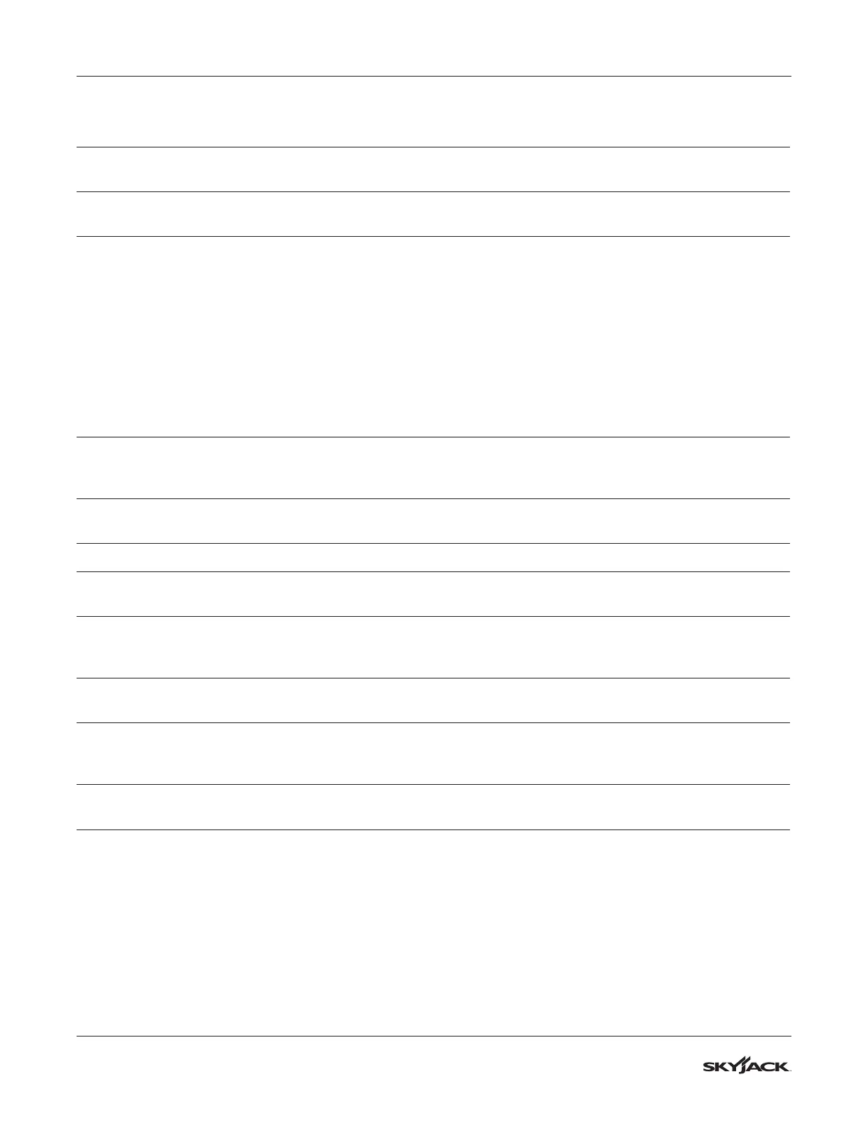 Page #92 background image