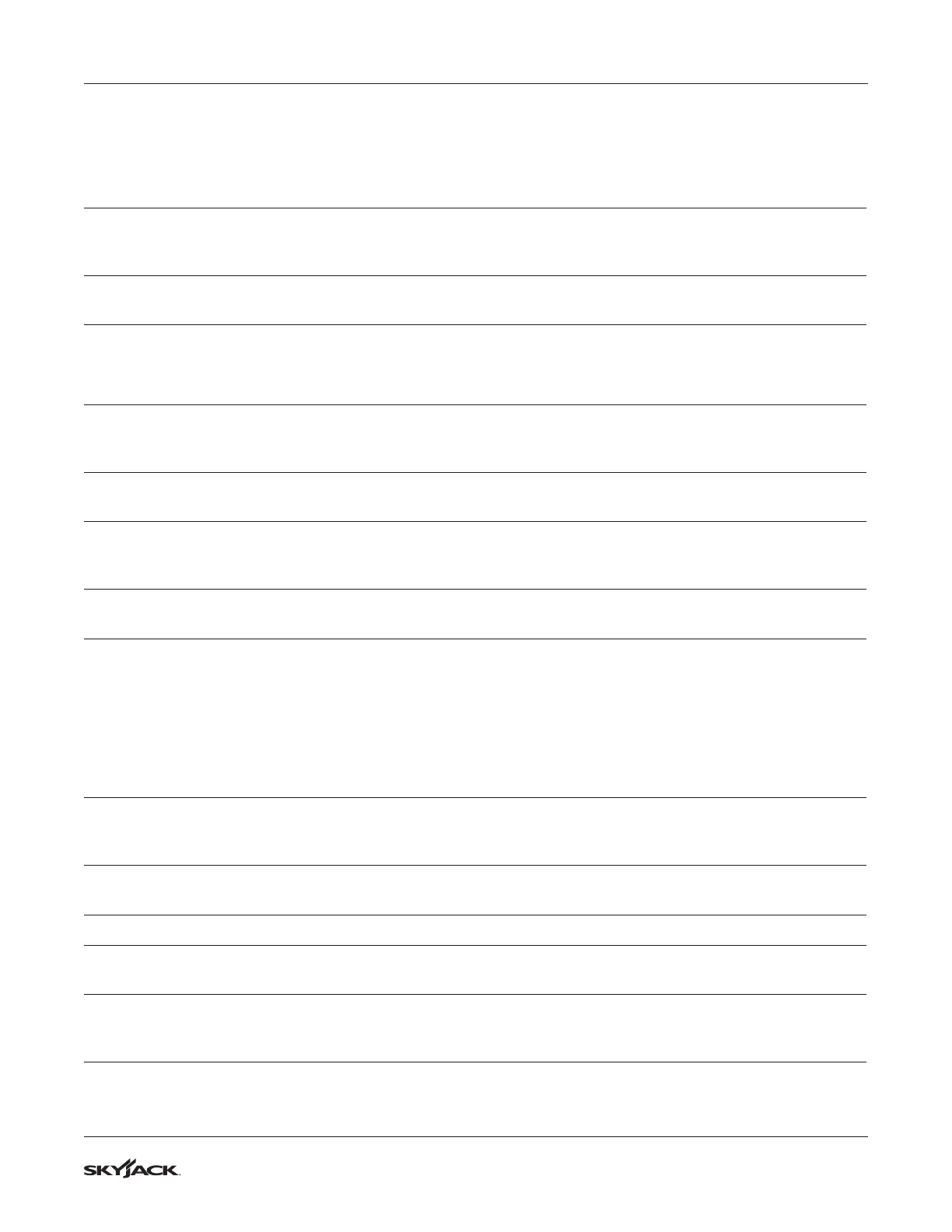 Page #93 background image
