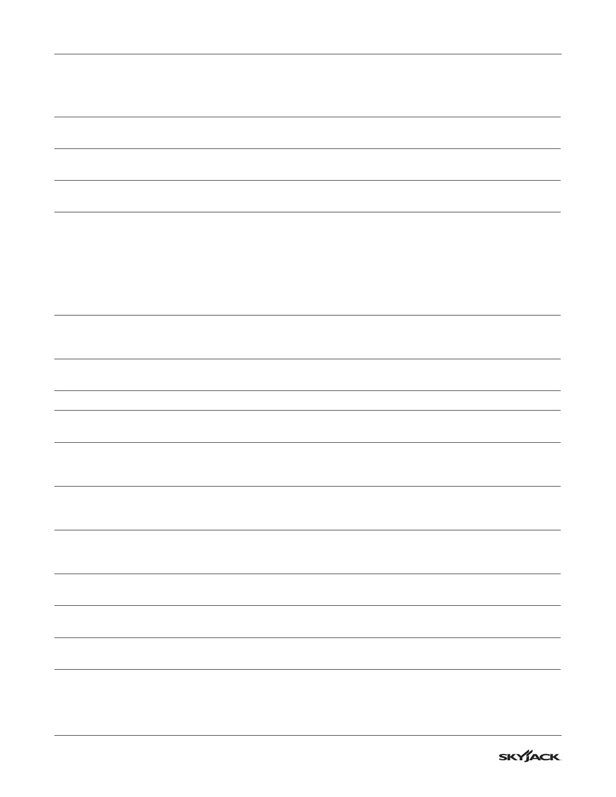 Page #94 background image