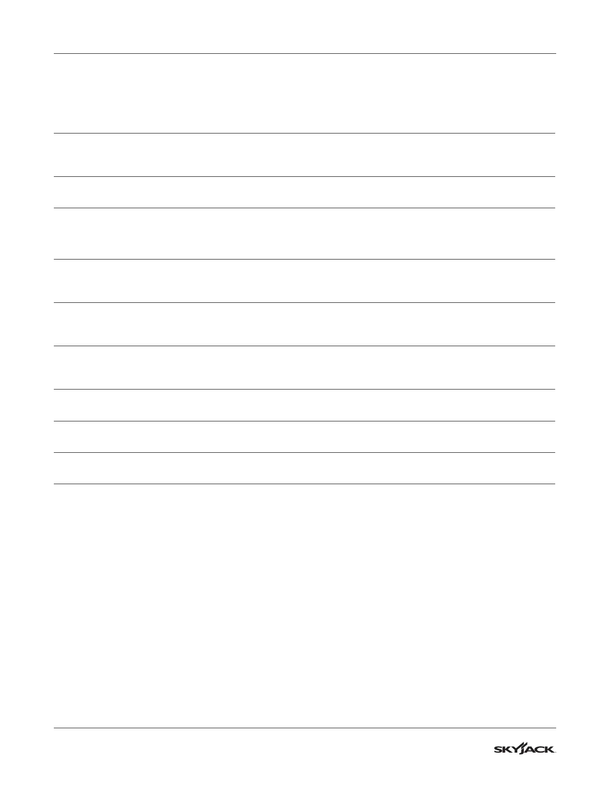 Page #96 background image