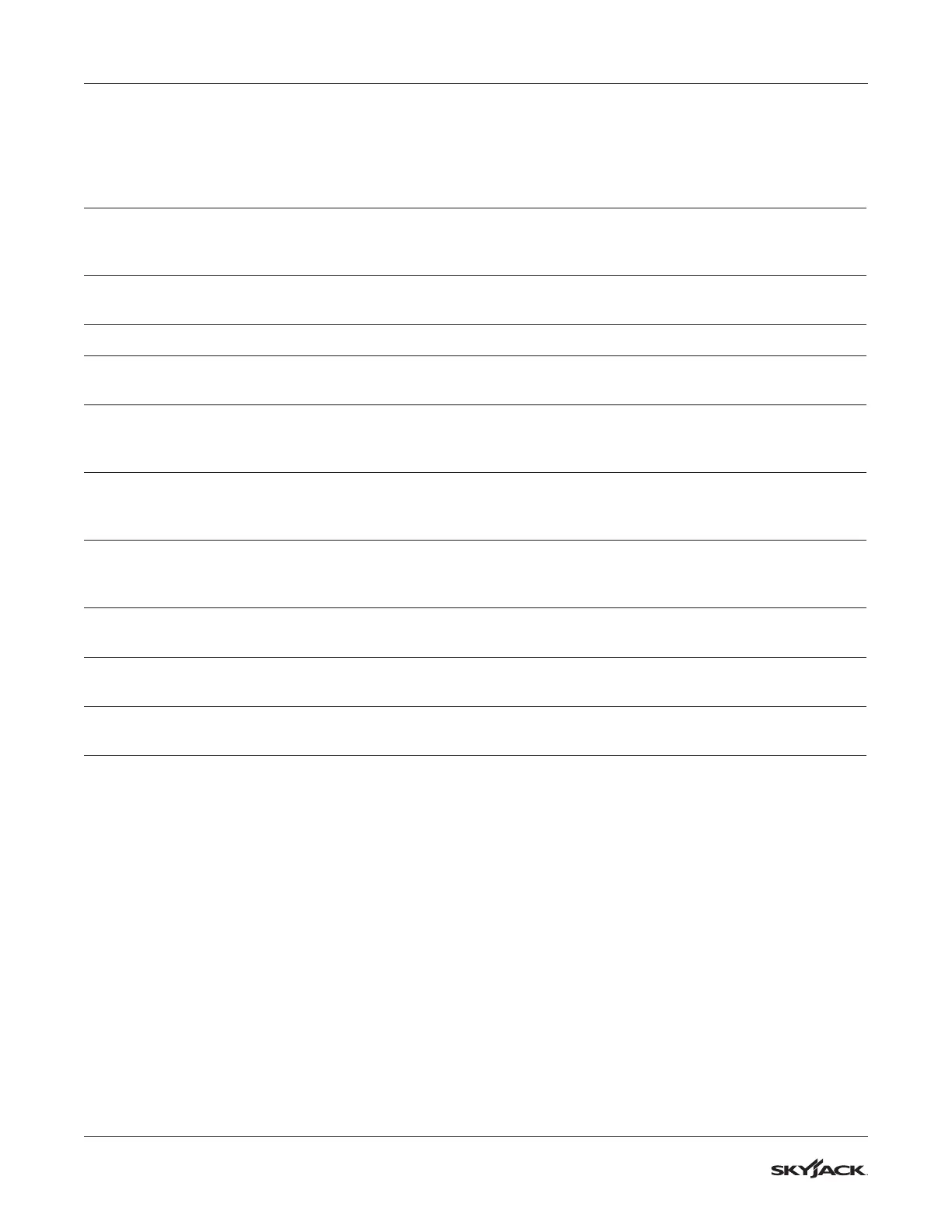 Page #98 background image