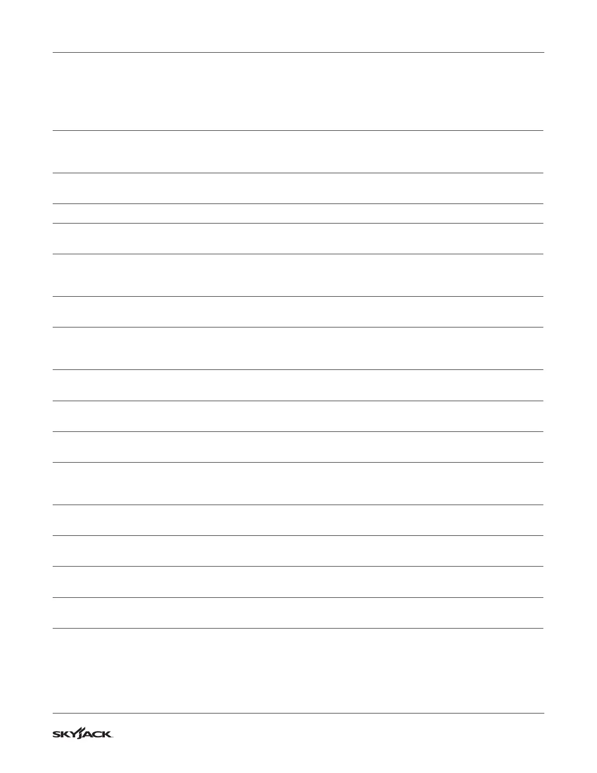 Page #99 background image