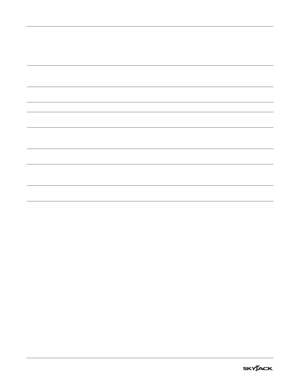 Page #100 background image