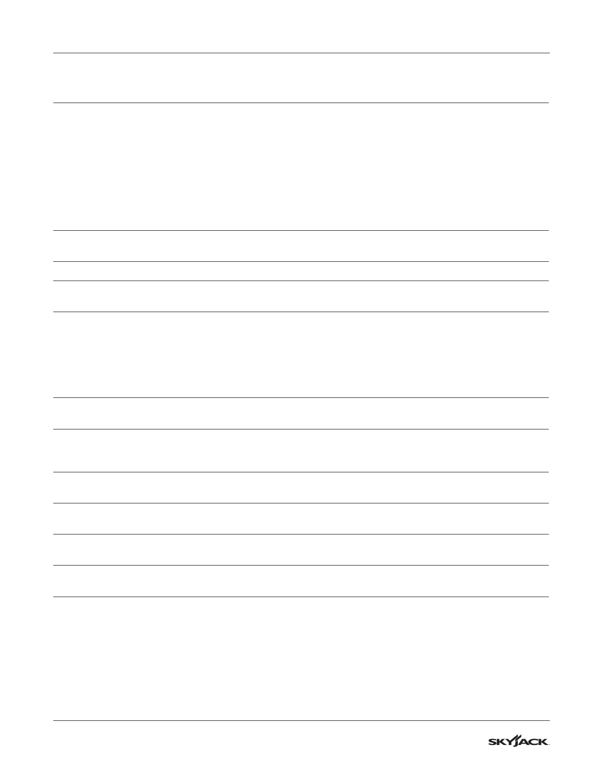 Page #102 background image