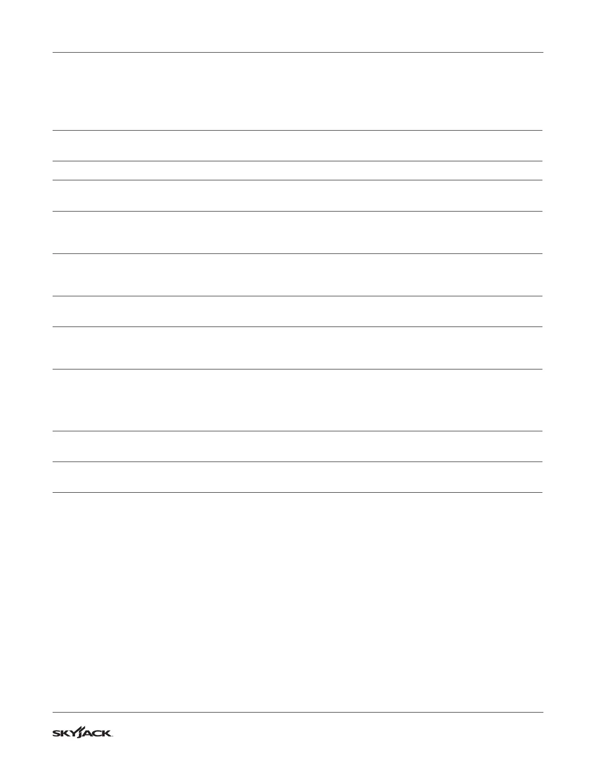 Page #103 background image