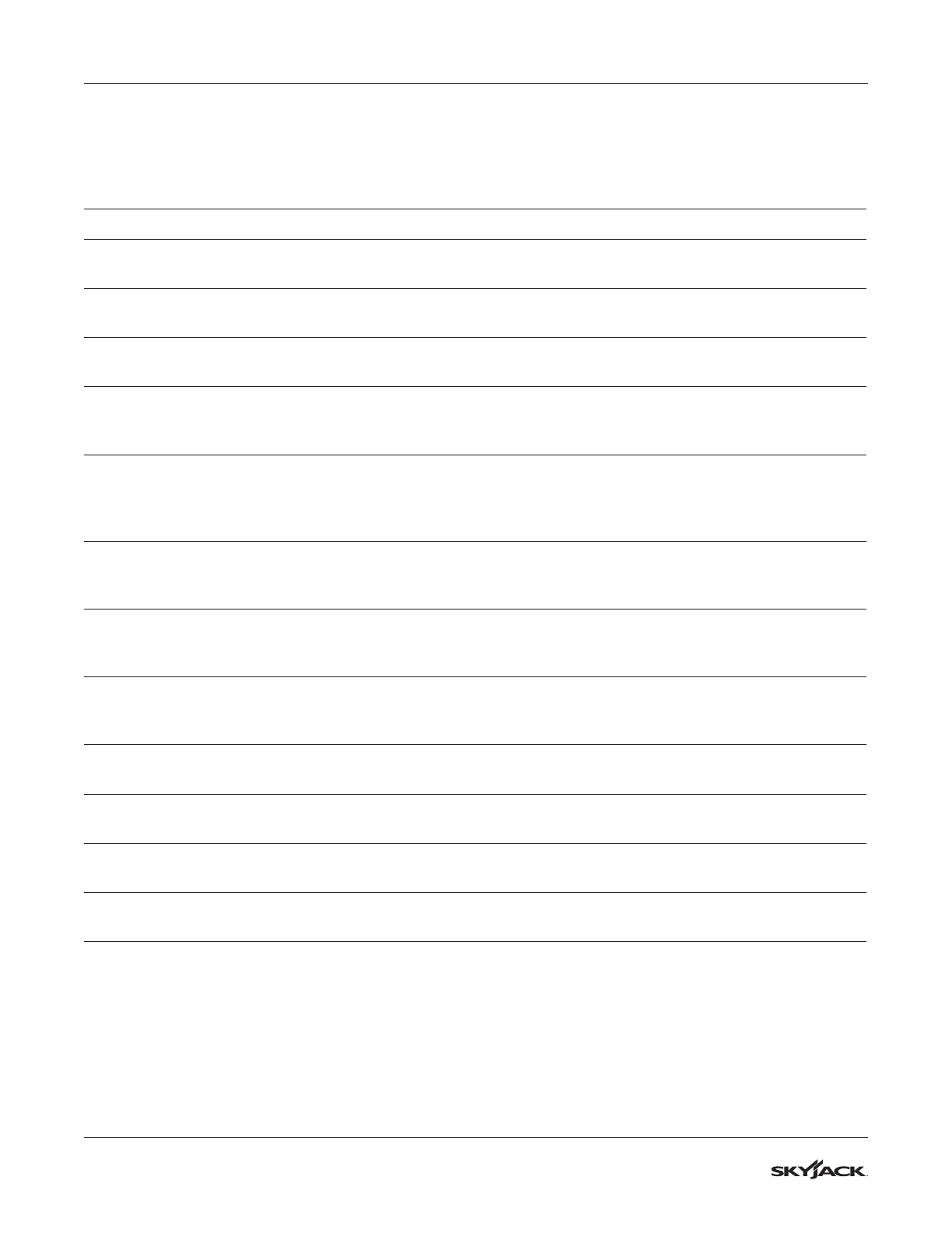 Page #104 background image